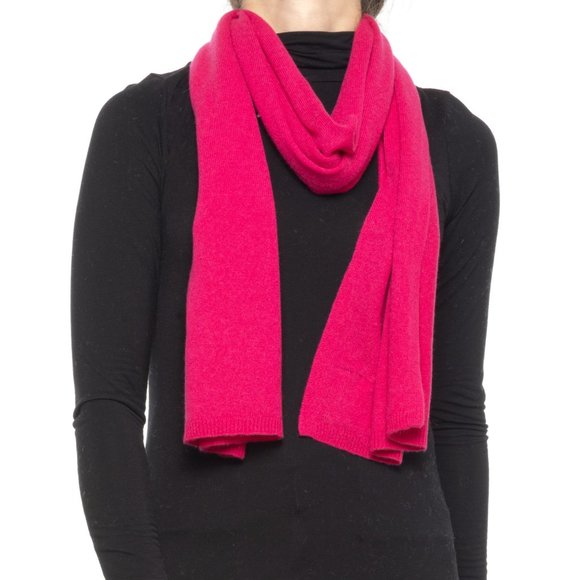 Hat Set From Rachel Rachel Roy 